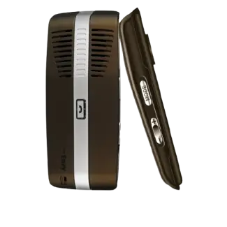 Mr Handsfree Car-kit - Gaver 300 - 400 kr.