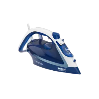 Tefal strygejern easygliss plus - Strygejern