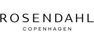 Rosendahl