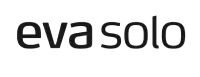 Evasolo